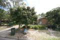 Property photo of 15 Acacia Court Aberfoyle Park SA 5159