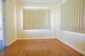 Property photo of 2 Druce Street Wilsonton QLD 4350