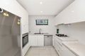 Property photo of 8/403 Mowbray Road West Chatswood NSW 2067