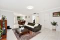 Property photo of 8/403 Mowbray Road West Chatswood NSW 2067