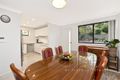 Property photo of 8/403 Mowbray Road West Chatswood NSW 2067