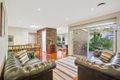 Property photo of 29 Danielle Crescent Heathmont VIC 3135