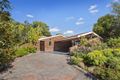 Property photo of 29 Danielle Crescent Heathmont VIC 3135
