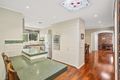 Property photo of 29 Danielle Crescent Heathmont VIC 3135