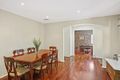 Property photo of 29 Danielle Crescent Heathmont VIC 3135