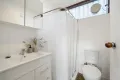 Property photo of 1 Bandjalong Crescent Aranda ACT 2614