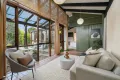 Property photo of 1 Bandjalong Crescent Aranda ACT 2614