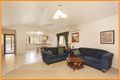 Property photo of 10 Kawana Crescent Cornubia QLD 4130