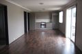 Property photo of 18 McLernon Place South Lake WA 6164