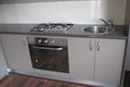 Property photo of 18 McLernon Place South Lake WA 6164