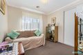 Property photo of 3A Bronze Drive Kangaroo Flat VIC 3555