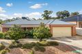Property photo of 3A Bronze Drive Kangaroo Flat VIC 3555