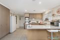 Property photo of 3A Bronze Drive Kangaroo Flat VIC 3555