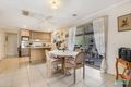 Property photo of 3A Bronze Drive Kangaroo Flat VIC 3555