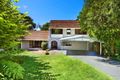Property photo of 3 Tamworth Place Allambie Heights NSW 2100