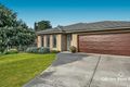 Property photo of 48 Screen Street Frankston VIC 3199
