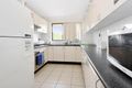 Property photo of 34/2 Mulla Road Yagoona NSW 2199