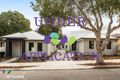 Property photo of 1/46 Anzac Terrace Bassendean WA 6054