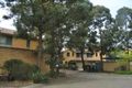 Property photo of 14/11-13 Armata Court Wattle Grove NSW 2173