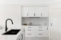 Property photo of 122 Sunbird Chase Parrearra QLD 4575