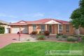 Property photo of 30 Wahroonga Drive Hillvue NSW 2340