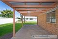 Property photo of 30 Wahroonga Drive Hillvue NSW 2340