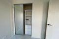 Property photo of 9A Wenlock Street Marsden Park NSW 2765