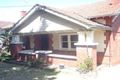 Property photo of 11 Orrong Road Elsternwick VIC 3185