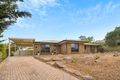 Property photo of 15 Sargent Court Happy Valley SA 5159