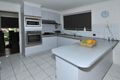 Property photo of 9 Tumut Close Epping VIC 3076