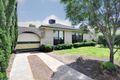 Property photo of 9 Tumut Close Epping VIC 3076