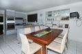 Property photo of 9 Tumut Close Epping VIC 3076