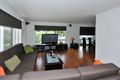 Property photo of 9 Tumut Close Epping VIC 3076