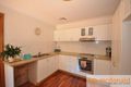 Property photo of 1/23 Corella Road Kirrawee NSW 2232