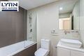 Property photo of 21/548 Liverpool Road Strathfield South NSW 2136