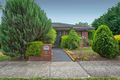 Property photo of 1/5 Denver Drive Narre Warren VIC 3805