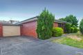 Property photo of 1/5 Denver Drive Narre Warren VIC 3805