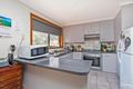 Property photo of 1/5 Denver Drive Narre Warren VIC 3805