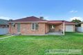 Property photo of 30 Wahroonga Drive Hillvue NSW 2340