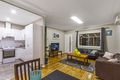 Property photo of 30 Walford Street Woy Woy NSW 2256