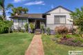 Property photo of 16 Cowcher Way West Medina WA 6167