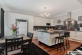 Property photo of 16 Cowcher Way West Medina WA 6167