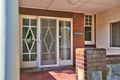 Property photo of 8 Cygnet Terrace Kingston Park SA 5049