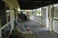 Property photo of 354 Esky Road Pallara QLD 4110