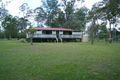 Property photo of 354 Esky Road Pallara QLD 4110