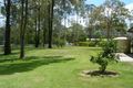 Property photo of 354 Esky Road Pallara QLD 4110