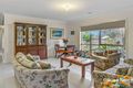 Property photo of 48 Screen Street Frankston VIC 3199