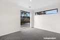 Property photo of 2/7 Kauper Street Scullin ACT 2614