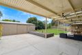 Property photo of 15 Sargent Court Happy Valley SA 5159