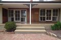 Property photo of 321 High Street Nagambie VIC 3608